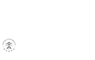 W클리닉