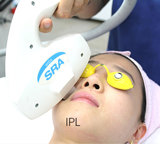 IPL
